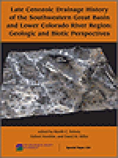 Special Paper 439