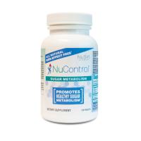 University of Tennessee Professor Releases Weight Management Products (3 of 3)