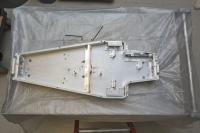 Device Cross Section