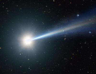 Quasar