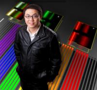 Qiaoqiang Gan, University at Buffalo