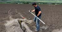 Soil Sensors