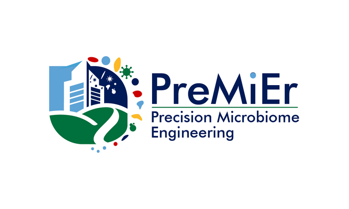 PreMiEr Logo