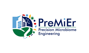 PreMiEr Logo