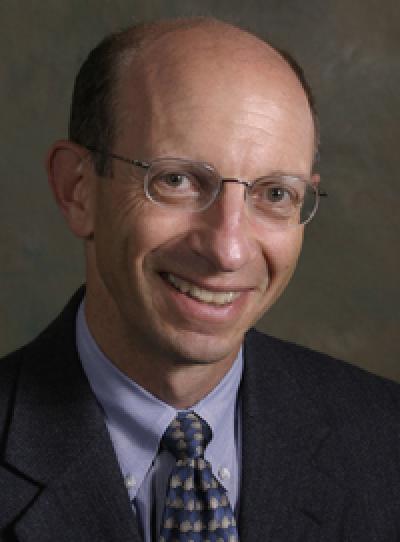 Dan Lowenstein, University of California, San Francisco