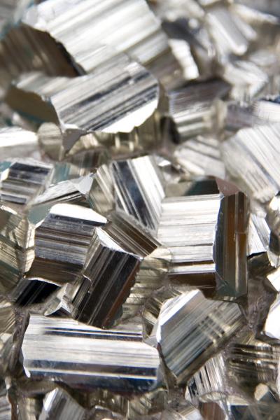 Metal