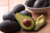 Avocados