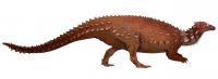 Scelidosaurus_harrisonii image