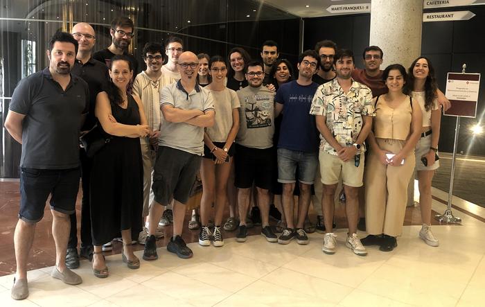 More reliable bioinformatics tools for the study of proteins