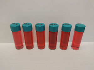 Samples_Iron