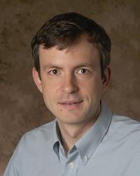 The Study of DNA Repair