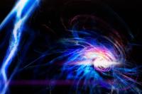 Quantum Ball Lightning