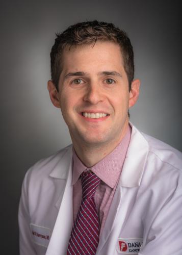 Reid Merryman, MD