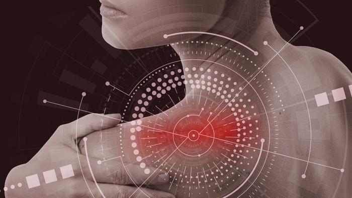 Cancer and wound healing