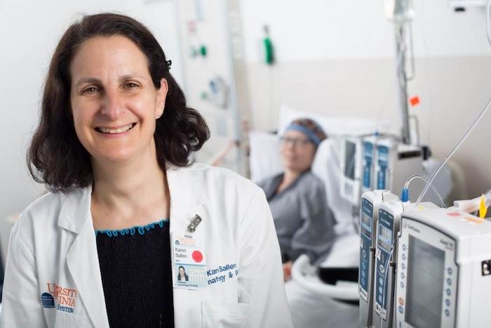 ‘Mismatched’ transplants now safe, effective for blood cancer patients, study finds