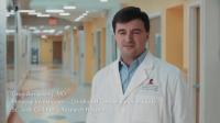Overview of Childhood Cancer Survivor Study