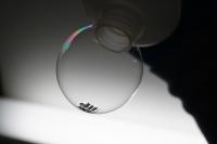 Ultrathin Solar 2