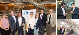 ARPA-H Biohybrid Devices Summit 2025