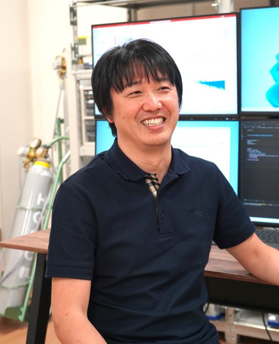 miki-001