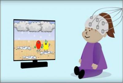 The Neuroscience of Implicit Moral Evaluation and Its Relation to Generosity in Early Childhood
