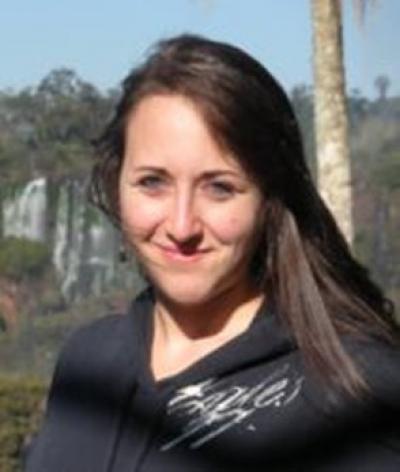 Marie Renaud, University of Montreal