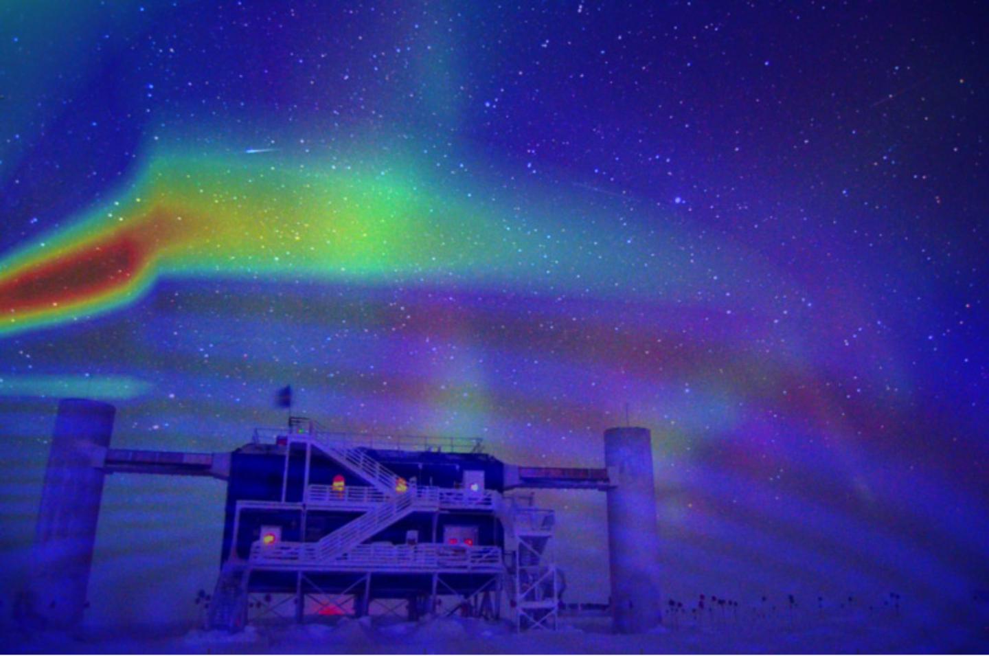 Neutrino Transformations