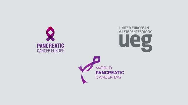 Pancreatic Cancer -- Stuck in the 1970s