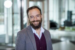 Fabio Rosa