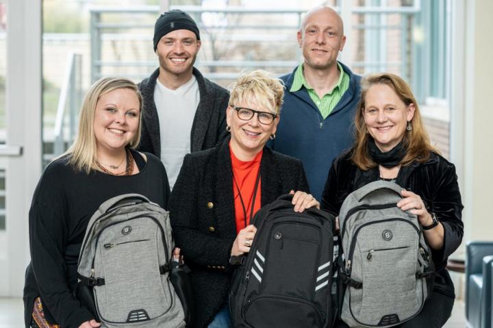 Connection 2 Care Team