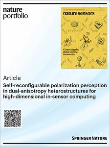 “Even Recognizing Puddles at Night”... KAIST Surpasses the Limits of Autonomous Driving​