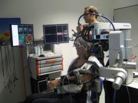 BMI + TMS