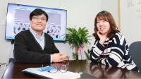 Ju-Young Kim, UNIST