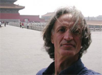 Mark Pagani