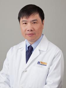GLP-1 drugs fail to provide key long-term health benefit