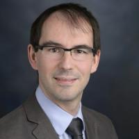 Dr. Benoit Chassaing, Georgia State University 