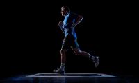 Running in The Lab