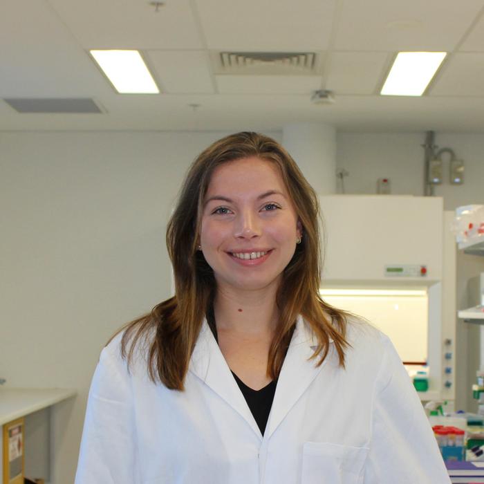 Dr Anya Arthurs, College of Medicine and Public Health, Flinders University