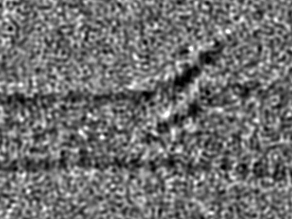 Transmission Electron Microscopy