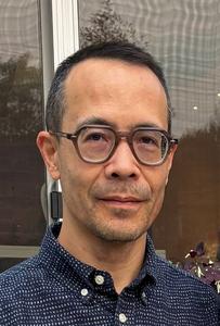 Bryan Yipp