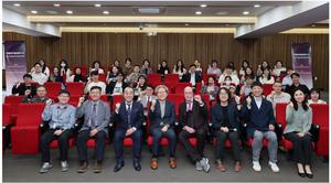 group photo