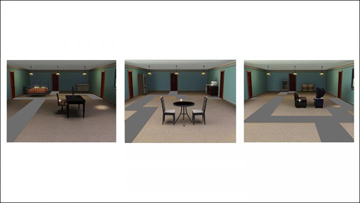 Example Images