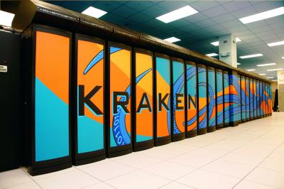 Kraken