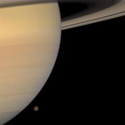 Titan