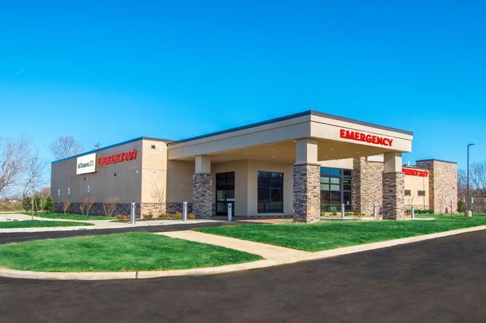 VUMC to Acquire Tennova Clarksville Hospital from Community Health Systems Inc.