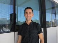Alex Swarbrick, Garvan Institute of Medical Research