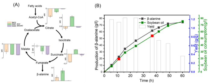 Figure2
