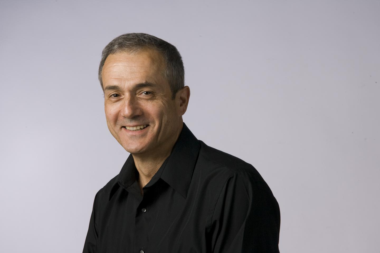 Adrian Bejan, Duke University