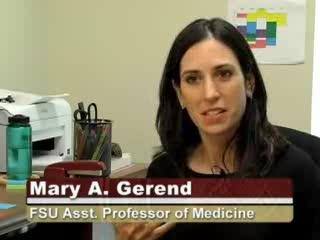 Study: Benefit to Women Not Enough to Sway Men to Get HPV Vaccine