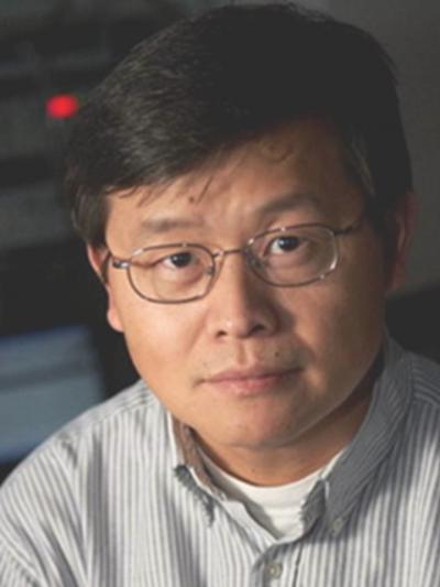 Xinsheng Sean Ling, Brown University