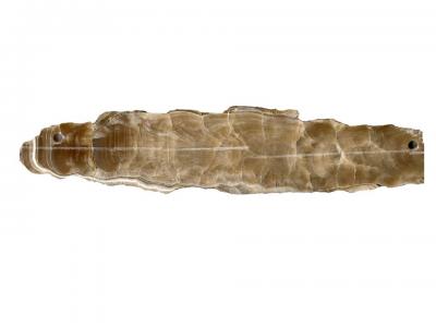Dripstone